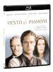 Vento Di Passioni (Blu-Ray+Gadget)