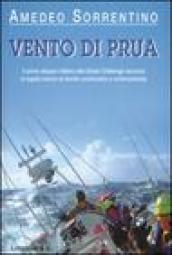 Vento di prua