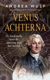 Venus achterna