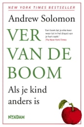 Ver van de boom