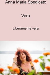 Vera