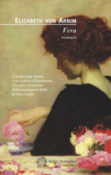 Vera - Elizabeth Arnim