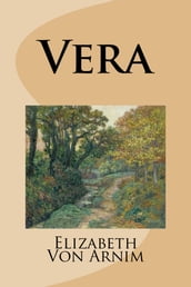 Vera