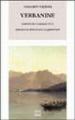 Verbanine. Lettere di apostolo zero pellegrino di commercio e amore (secondo l edizione 1892)