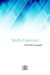 Verbi francesi