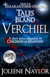 Verchiel (Tales from the Island)