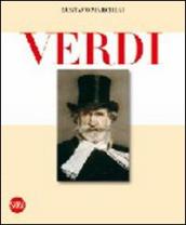 Verdi