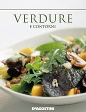 Verdure e contorni