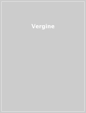 Vergine