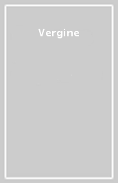 Vergine