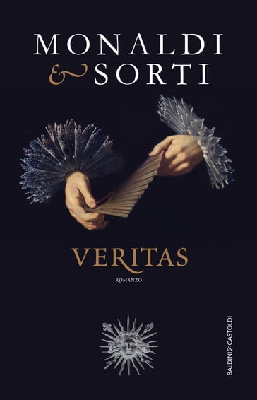 Veritas - Francesco Sorti - Rita Monaldi