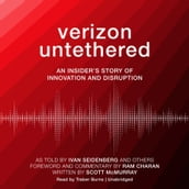 Verizon Untethered