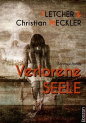 Verlorene Seele