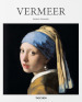 Vermeer. Ediz. inglese