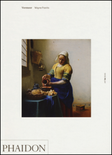 Vermeer - Wayne Franits