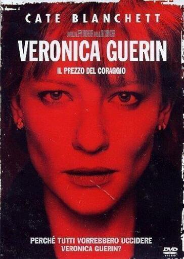 Veronica Guerin - Il Prezzo Del Coraggio - Joel Schumacher