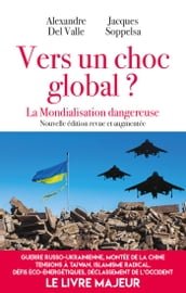 Vers un choc global ?