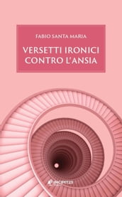 Versetti ironici contro l ansia