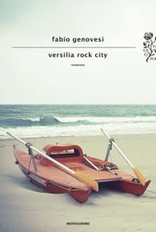 Versilia Rock City