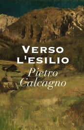 Verso L Esilio