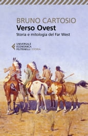 Verso Ovest