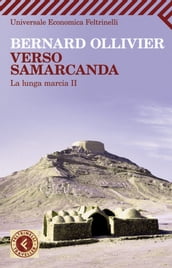 Verso Samarcanda