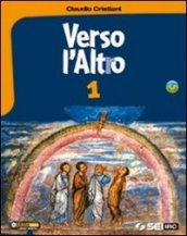 Verso l