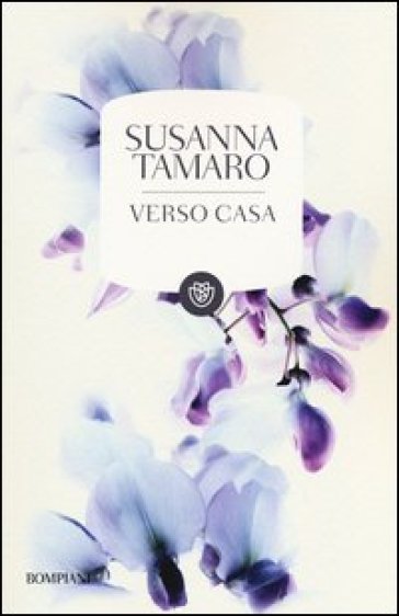 Verso casa - Susanna Tamaro