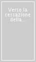 Verso la cessazione della sofferenza. Aids, emarginazione, sistemi socio-sanitari