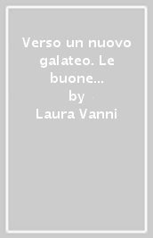 Verso un nuovo galateo. Le buone maniere in Italia tra «antico» e «nuovo» regime