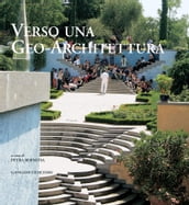 Verso una Geo-Architettura