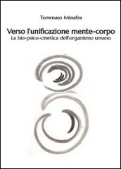 Verso l