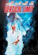 Vertical Limit