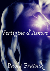 Vertigine d amore