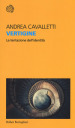 Vertigine. La tentazione dell identità