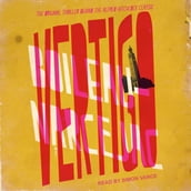 Vertigo