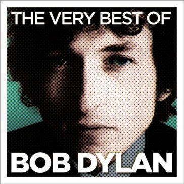 Very best of - Bob Dylan