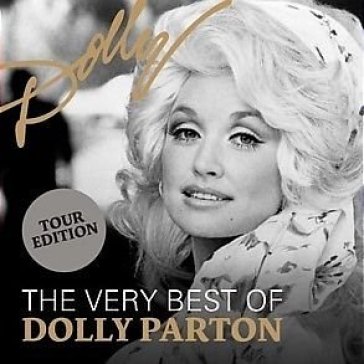 Very best of:.. - Dolly Parton