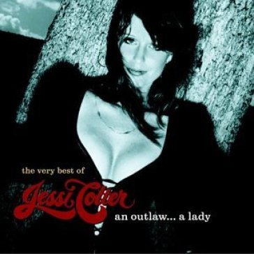 Very best of - Jessi Colter