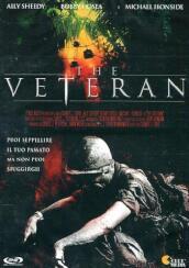 Veteran (The)