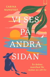 Vi ses pa andra sidan