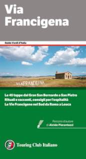 Via Francigena