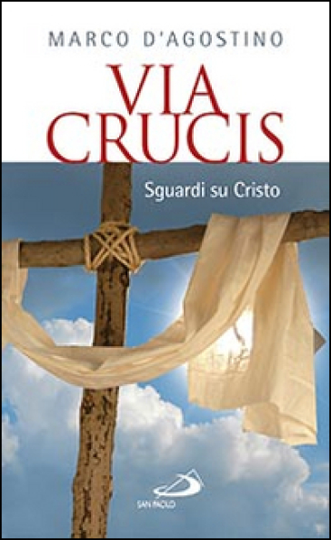 Via crucis - Marco D