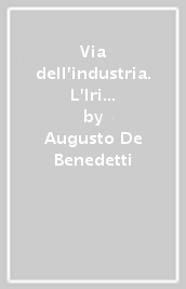 Via dell industria. L Iri e lo sviluppo industriale del Sud 1933-1943 (La)