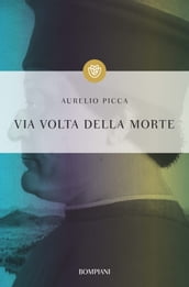 Via volta della morte