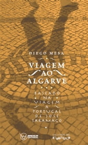 Viagem ao Algarve