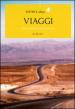 Viaggi