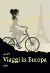 Viaggi in Europa