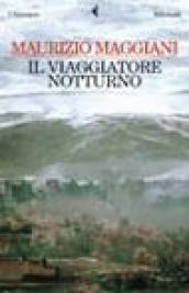 Viaggiatore notturno (Il)