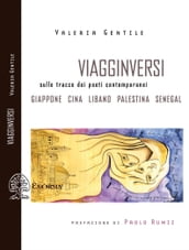 Viagginversi